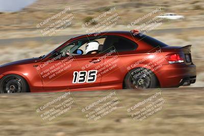 media/Mar-15-2025-Speed Ventures (Sat) [[5bdb41c541]]/Black group/session 1/turn 10/